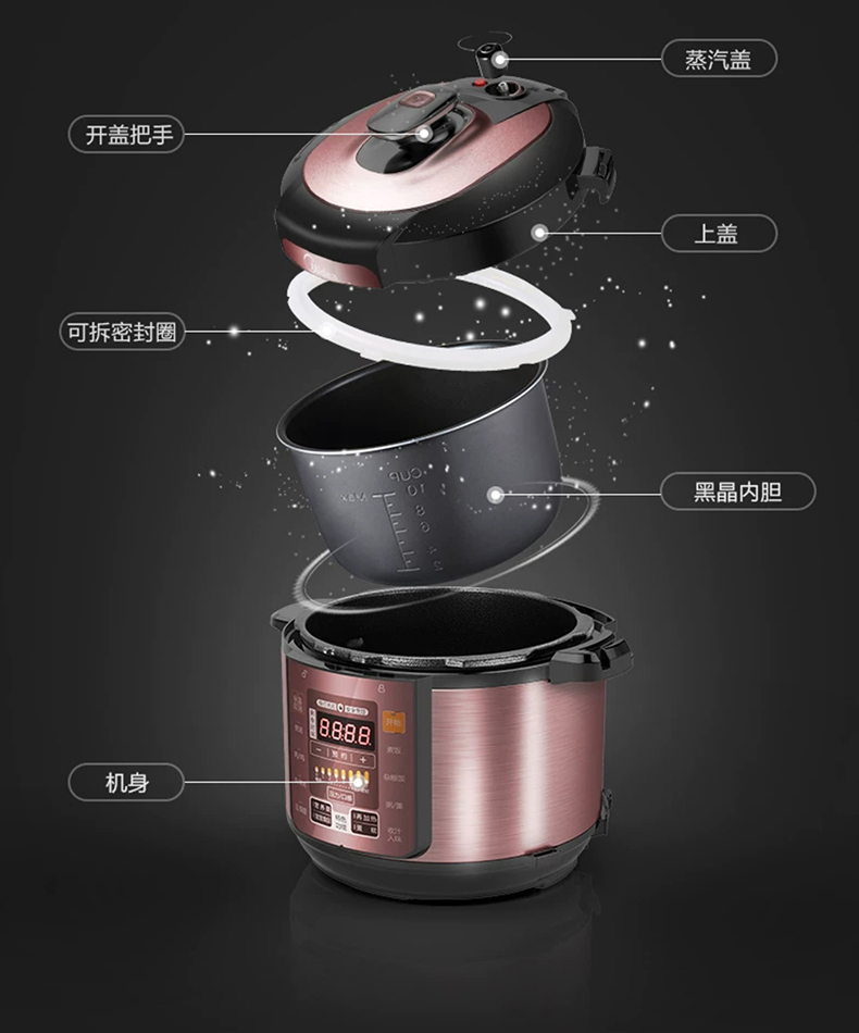 产品详情介绍