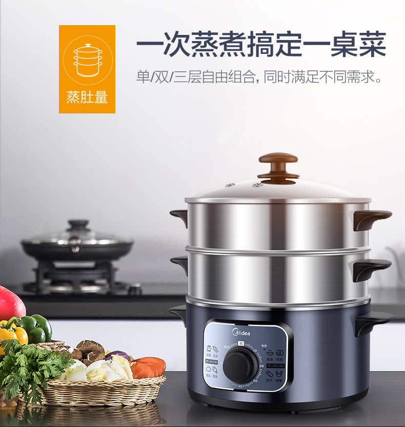 产品详情介绍