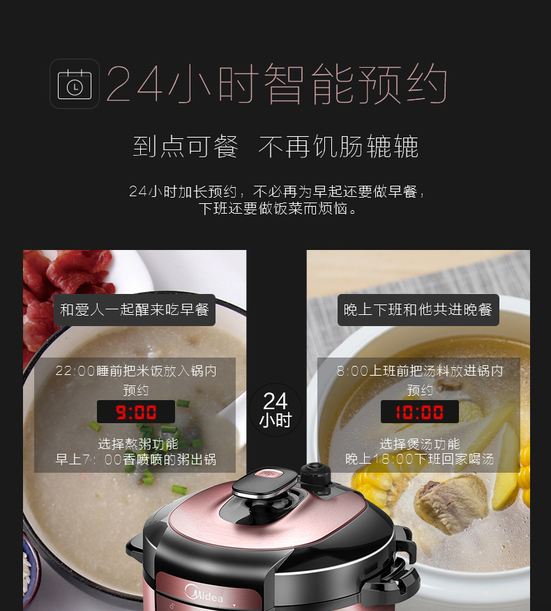 产品详情介绍