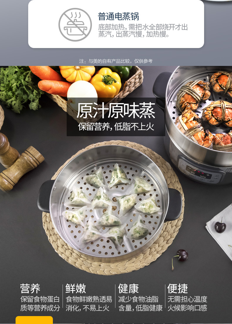 产品详情介绍