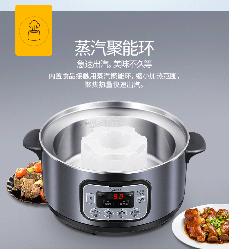 产品详情介绍