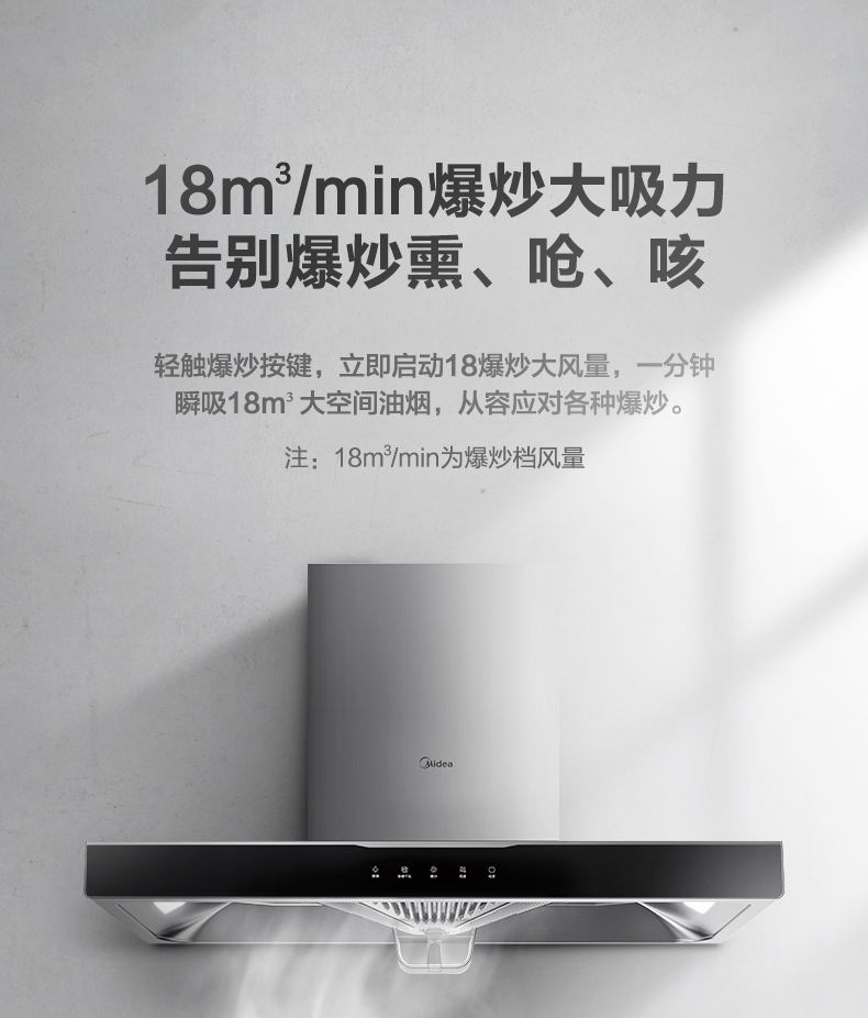 产品详情介绍