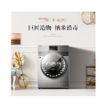 洗衣机 B1GV100EY
