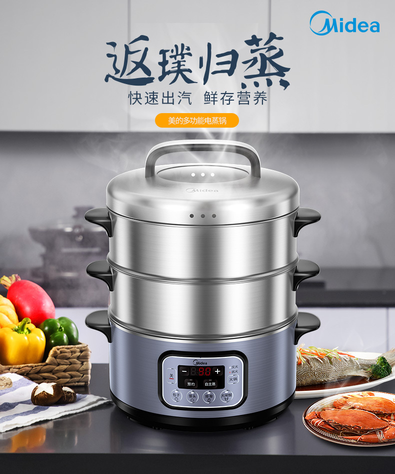 产品详情介绍