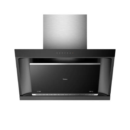 吸油烟机（油烟机） CXW-260-J119s