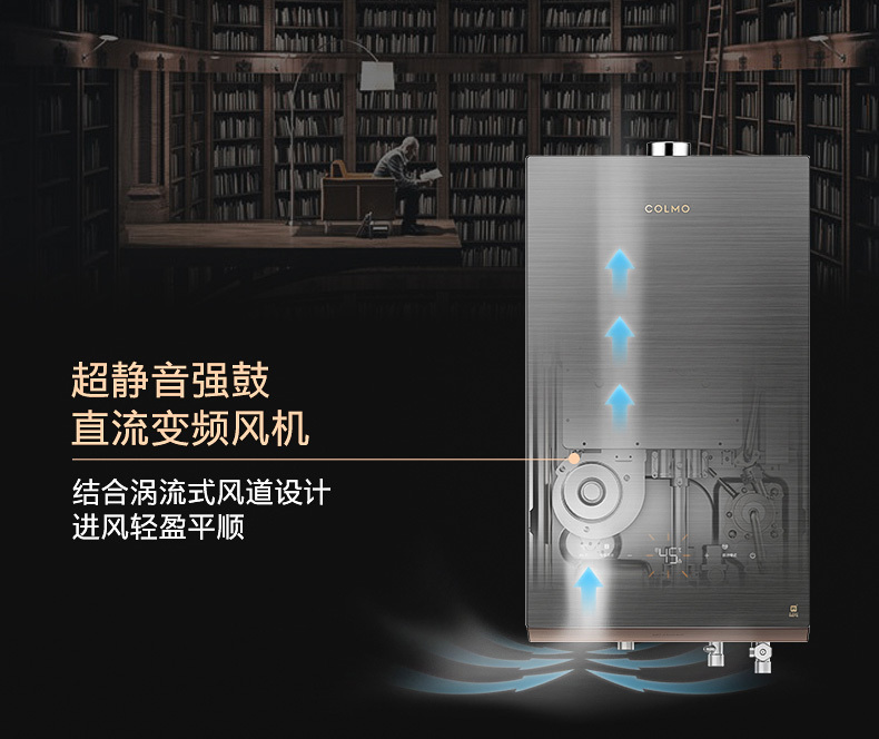 产品详情介绍