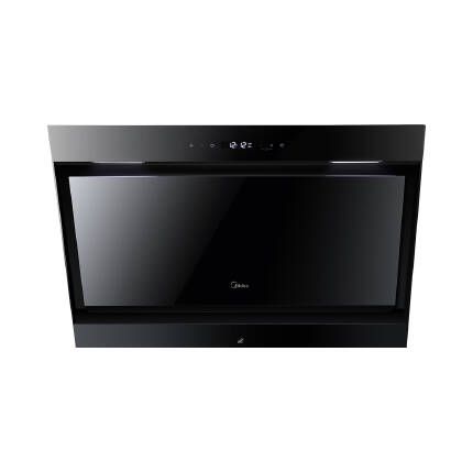 吸油烟机（油烟机） CXW-200-DJ570R