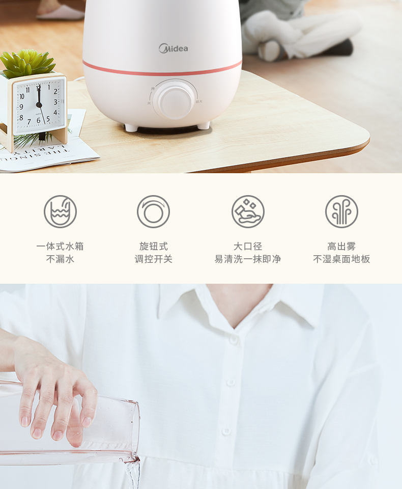 产品详情介绍
