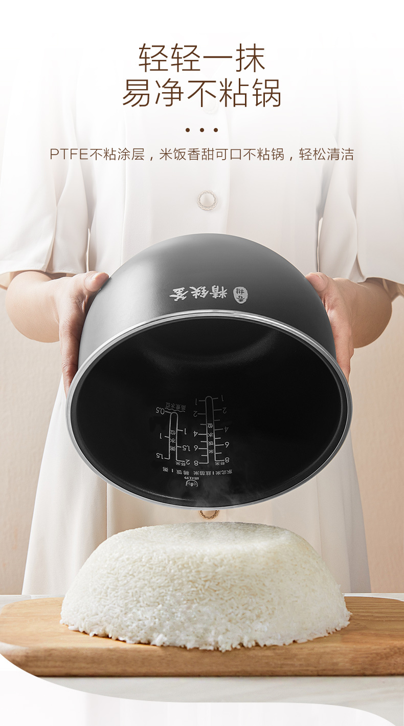 产品详情介绍