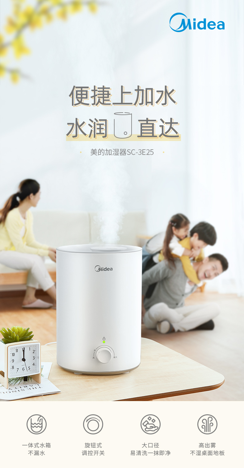 产品详情介绍