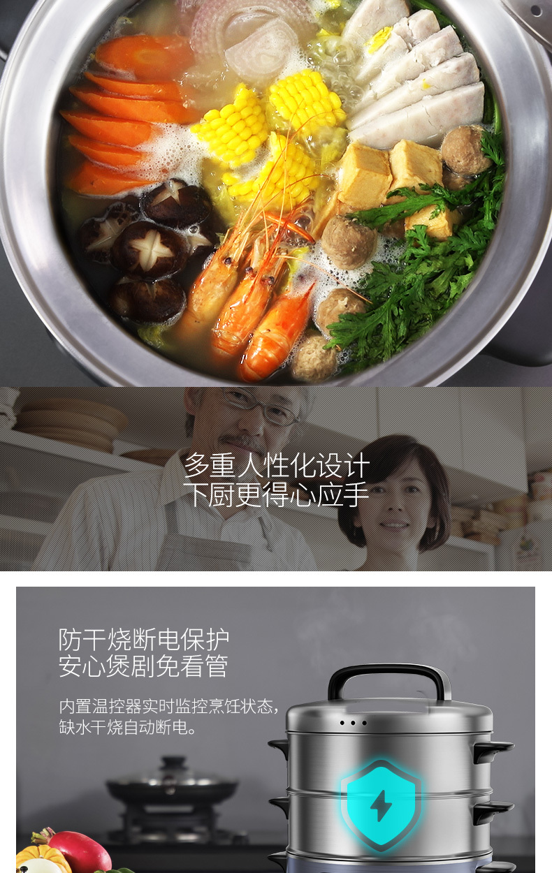 产品详情介绍