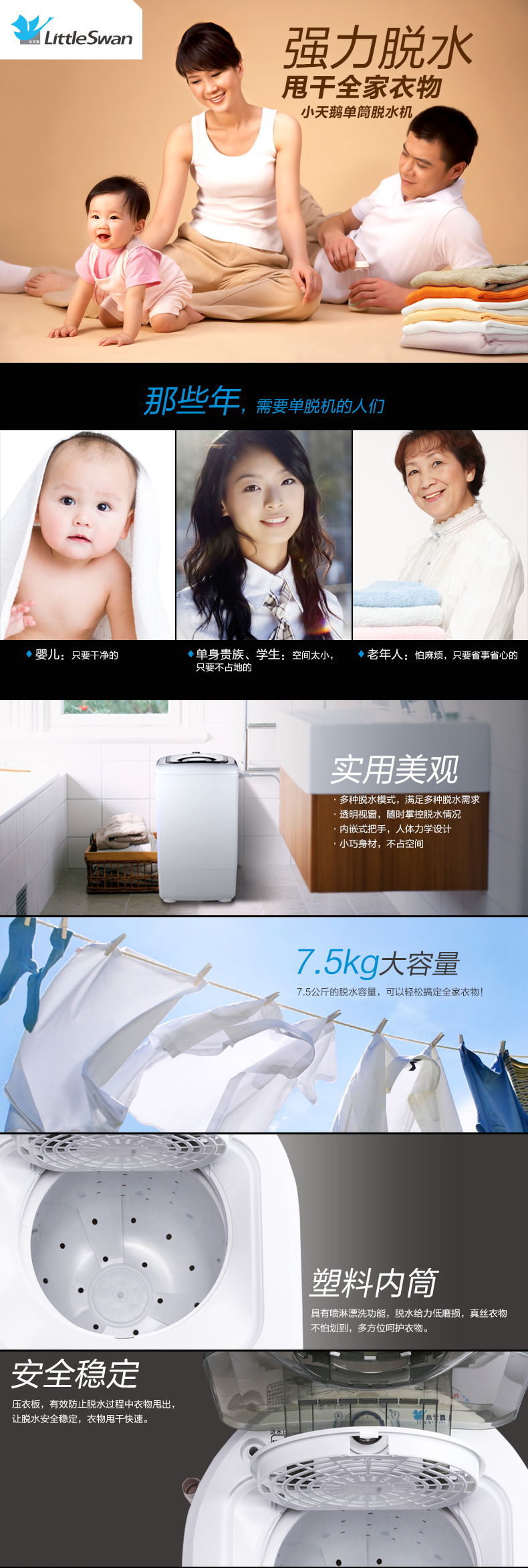 产品详情介绍