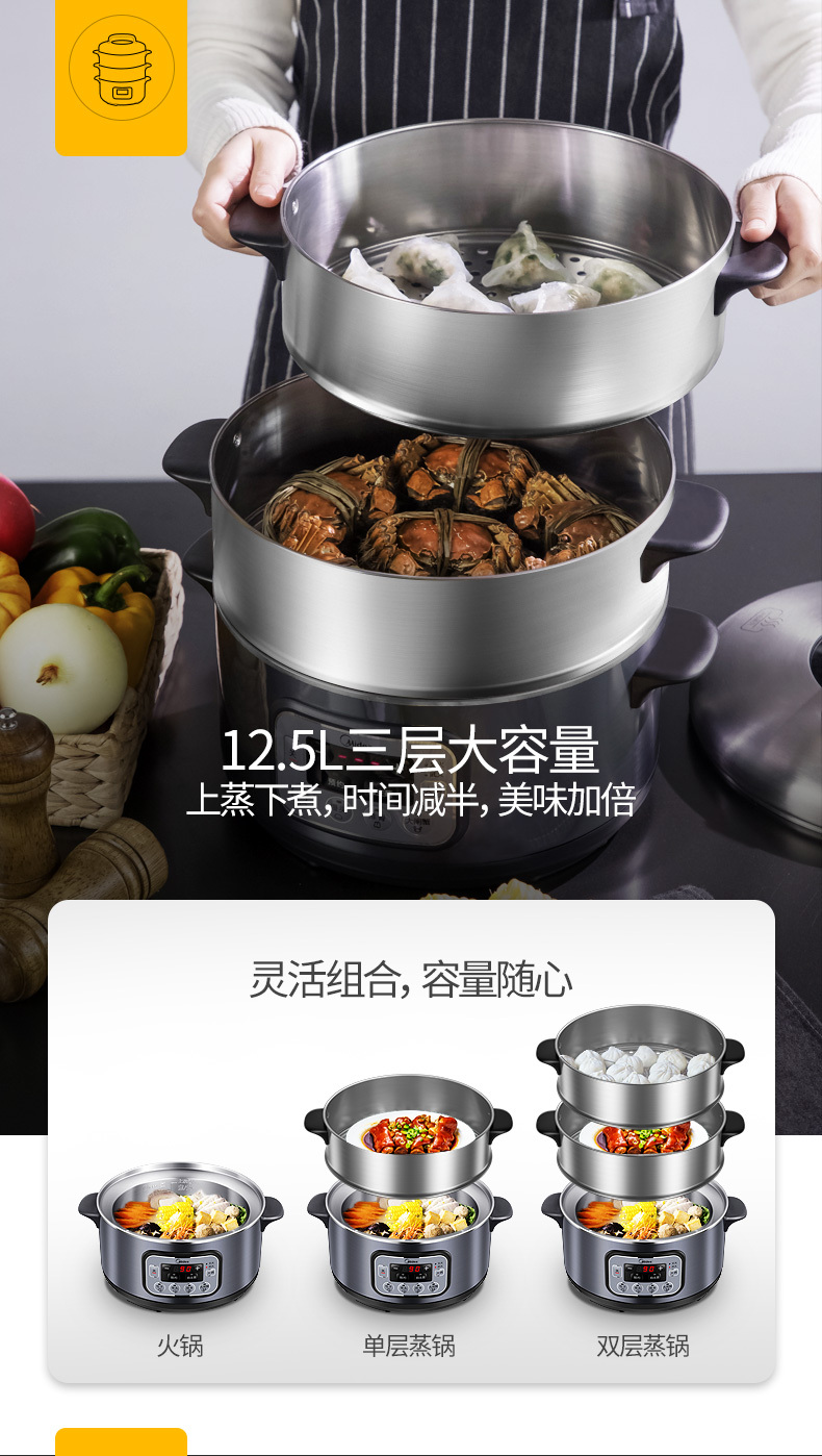 产品详情介绍