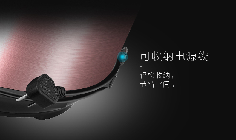 产品详情介绍