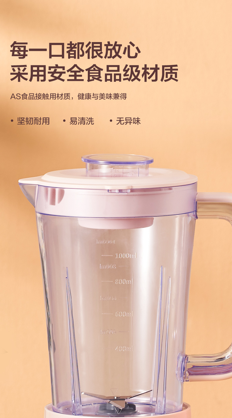 产品详情介绍