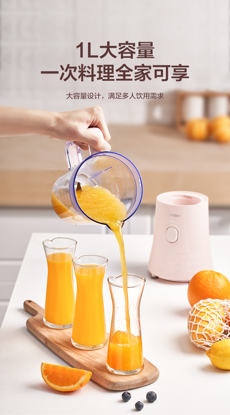 产品详情介绍