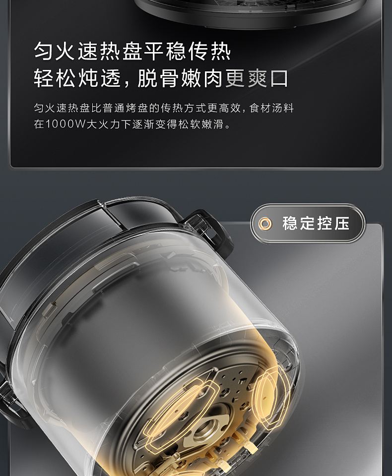 产品详情介绍