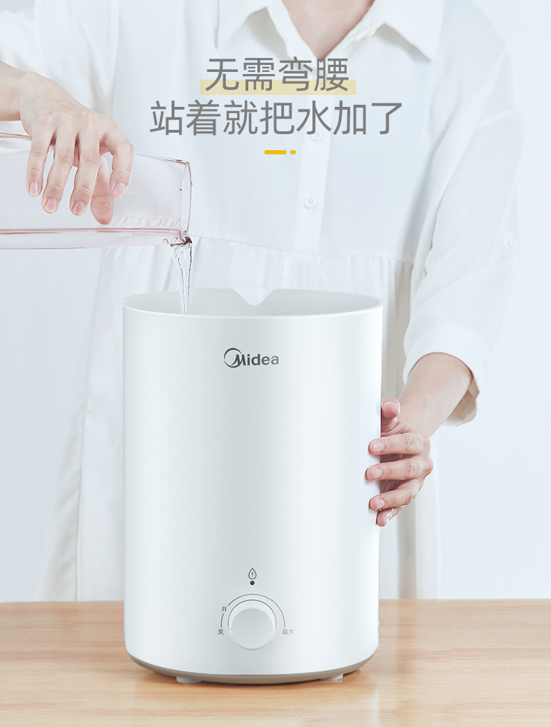 产品详情介绍