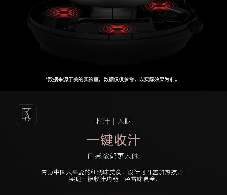 产品详情介绍