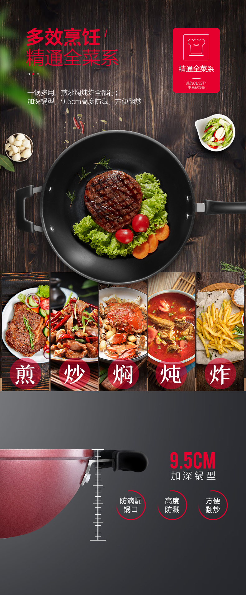 产品详情介绍