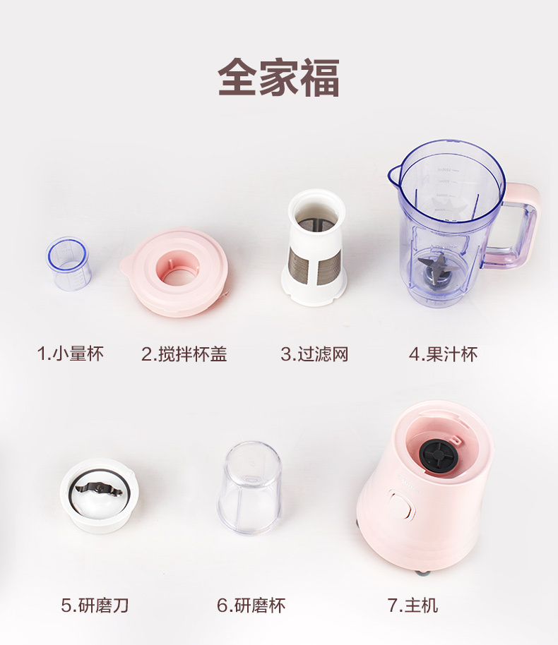产品详情介绍