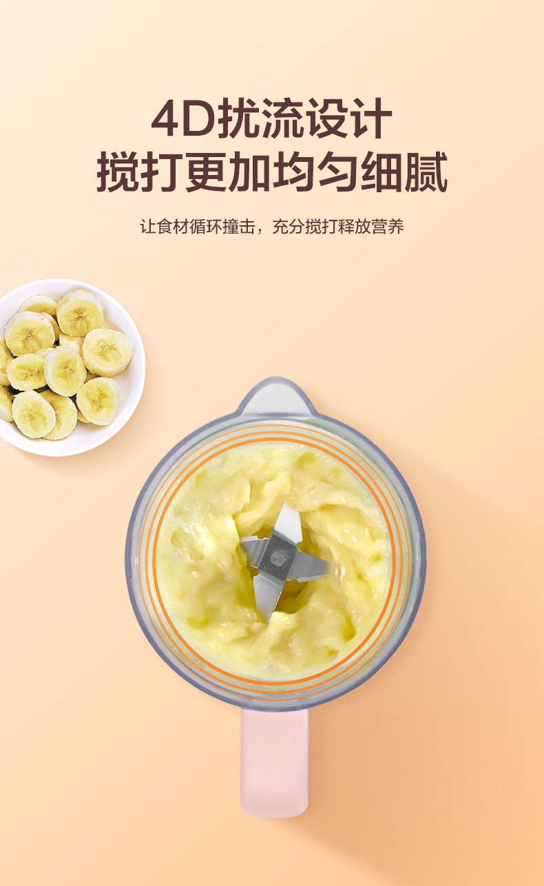 产品详情介绍