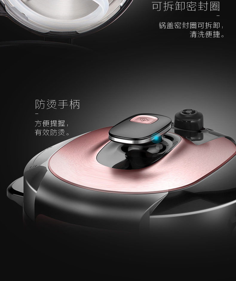 产品详情介绍