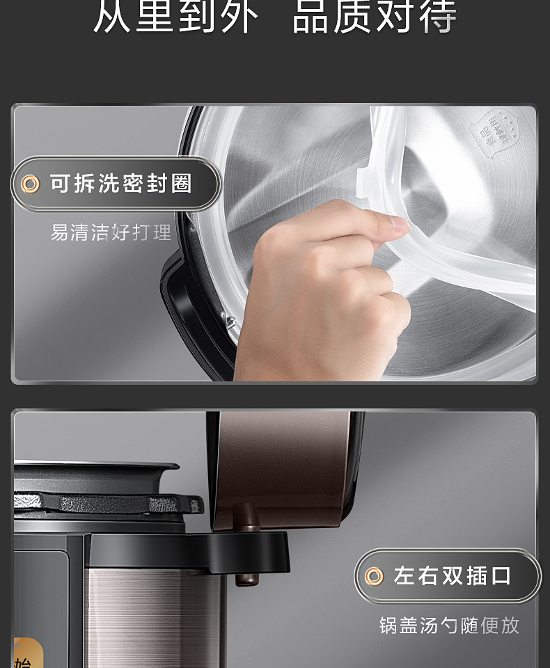 产品详情介绍