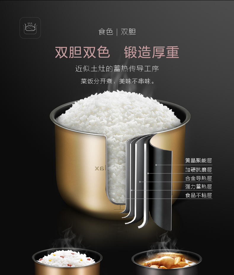 产品详情介绍