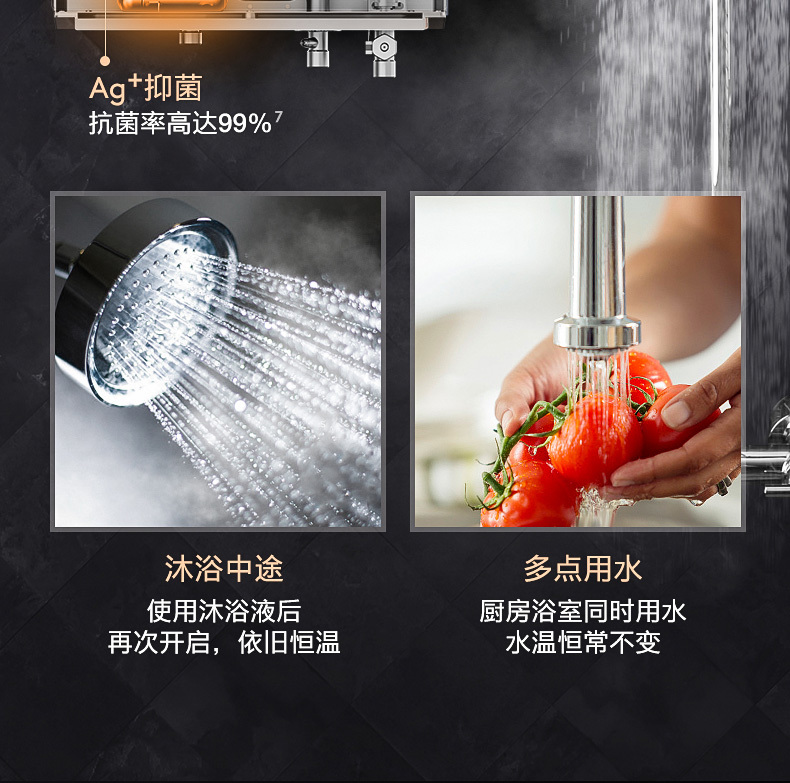 产品详情介绍