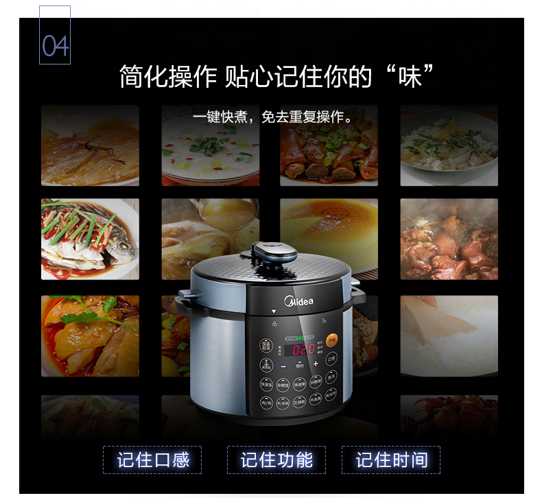 产品详情介绍