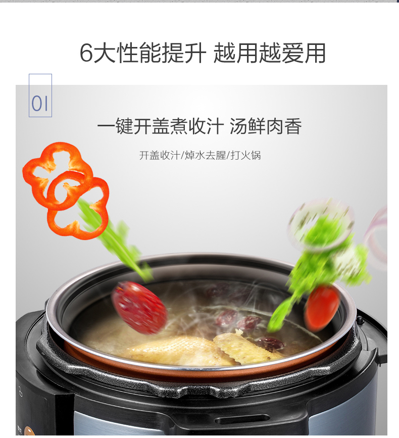 产品详情介绍