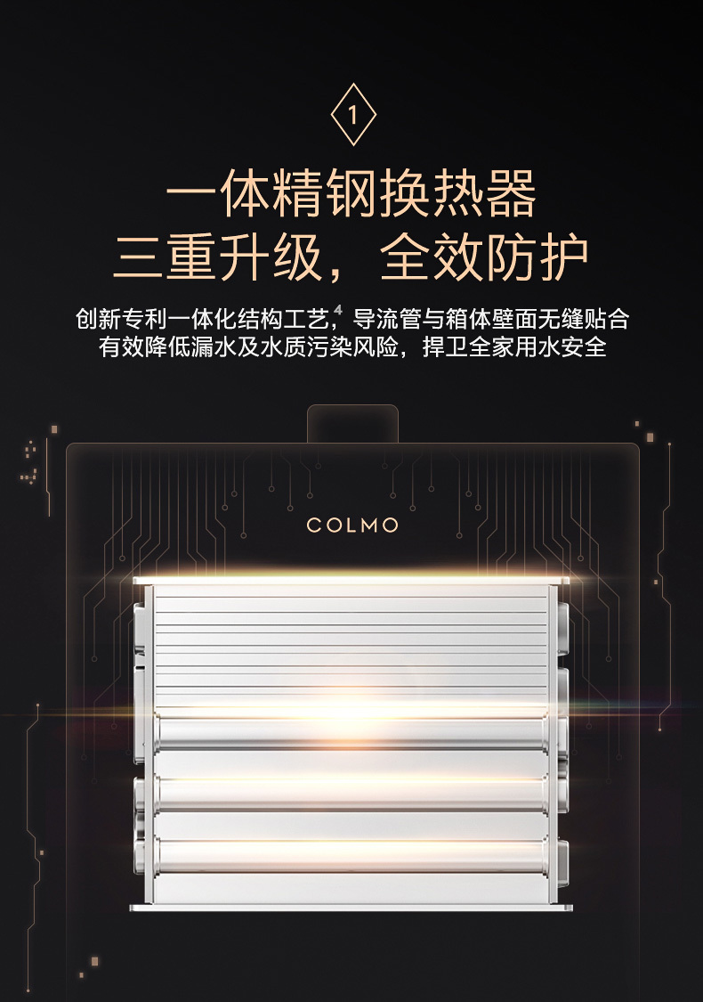 产品详情介绍