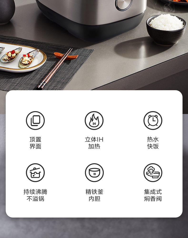 产品详情介绍