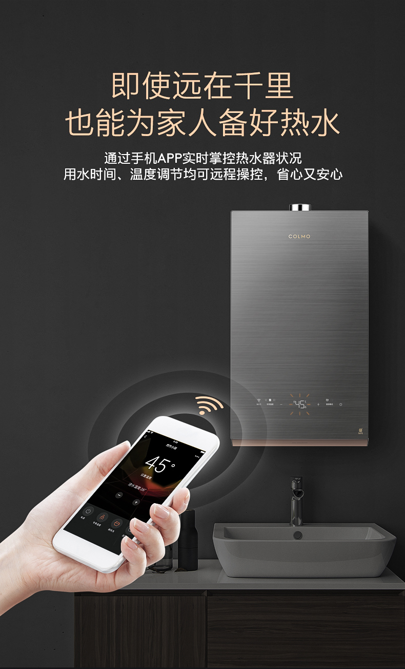 产品详情介绍