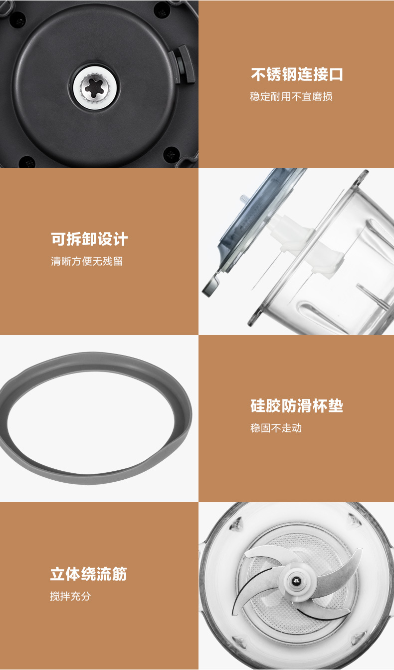 产品详情介绍