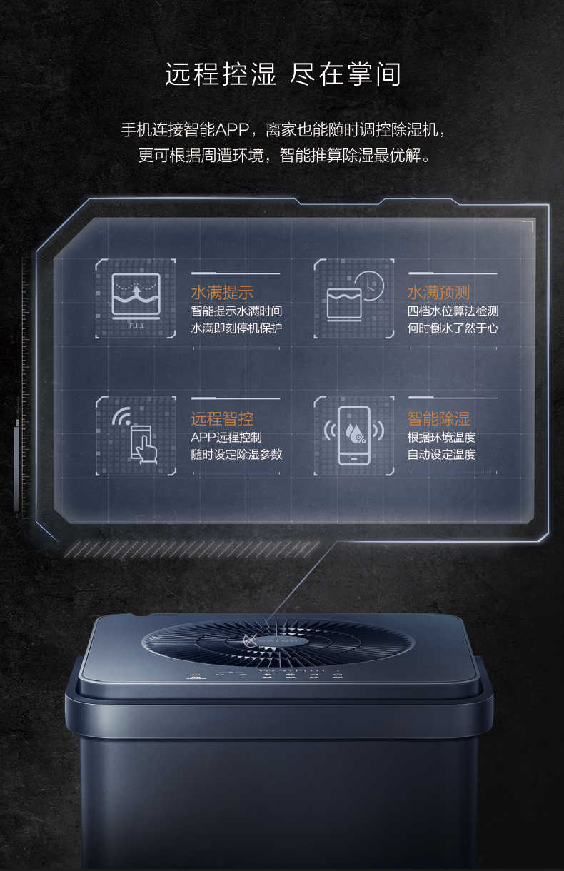 商品详情