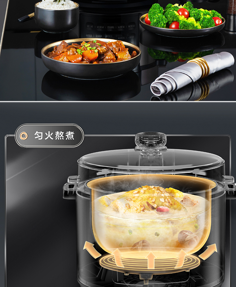 产品详情介绍