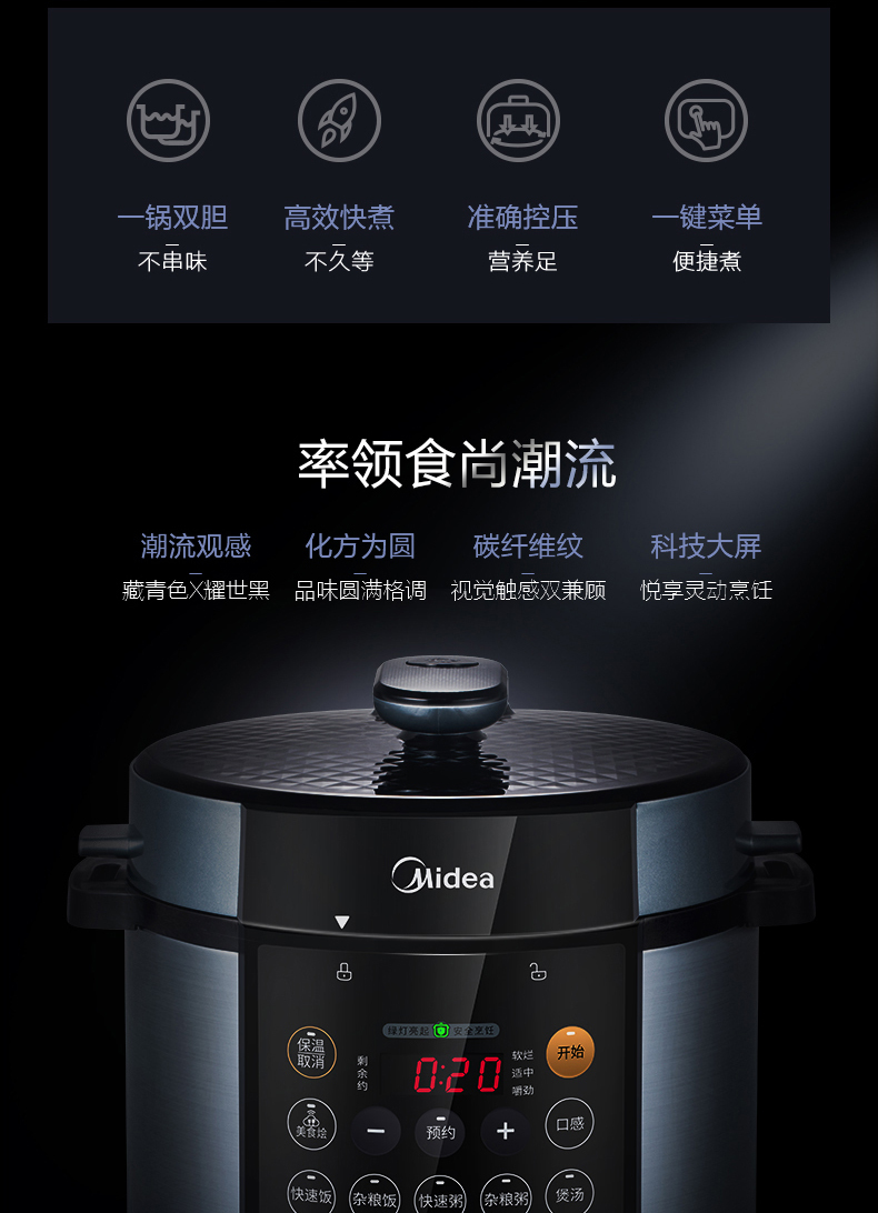 产品详情介绍