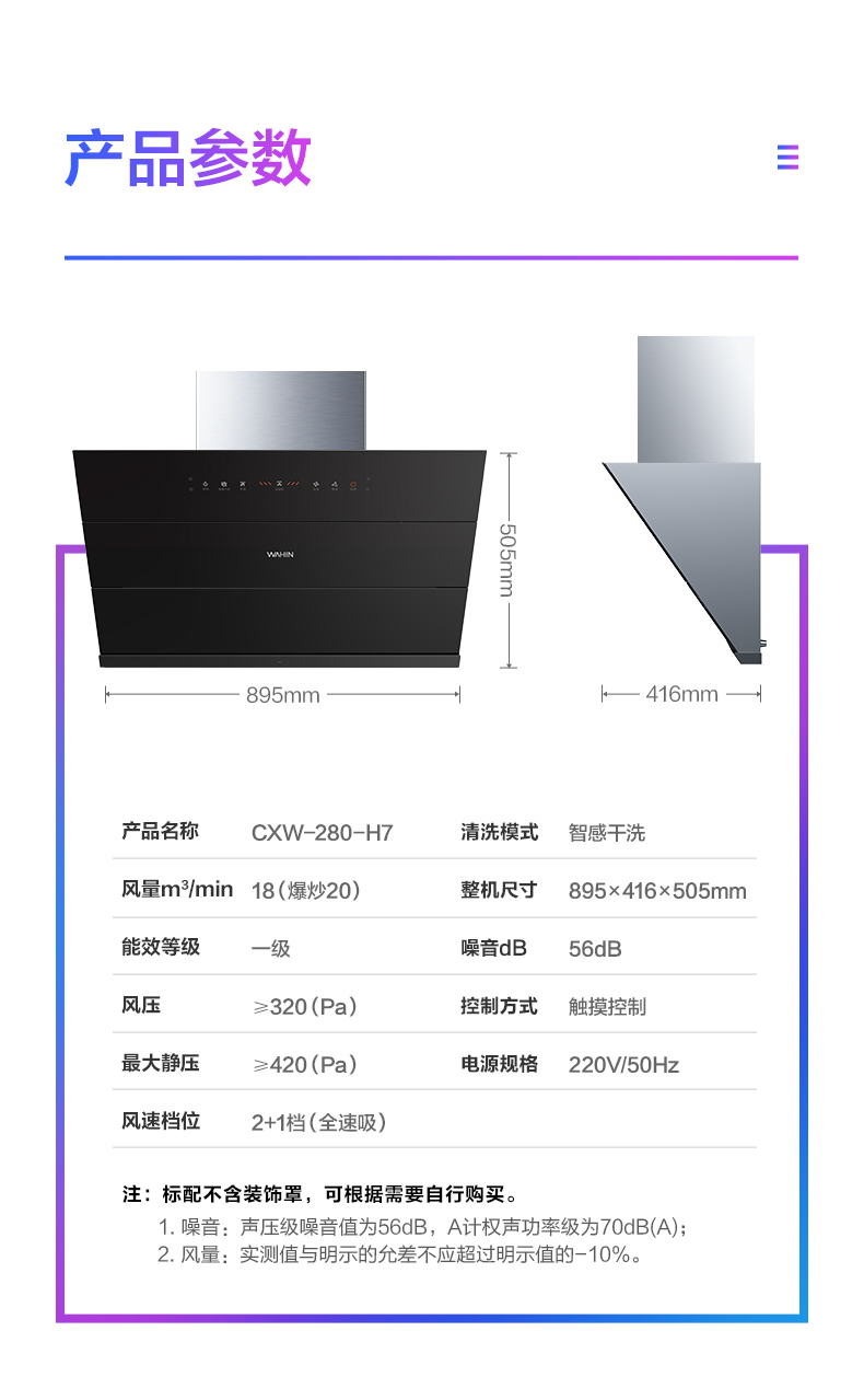 产品详情介绍