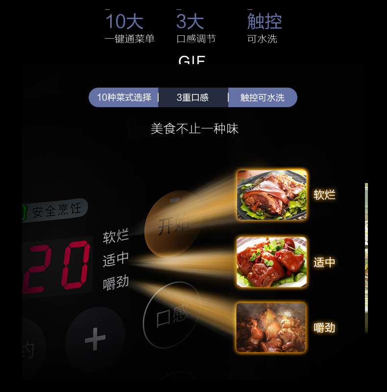产品详情介绍
