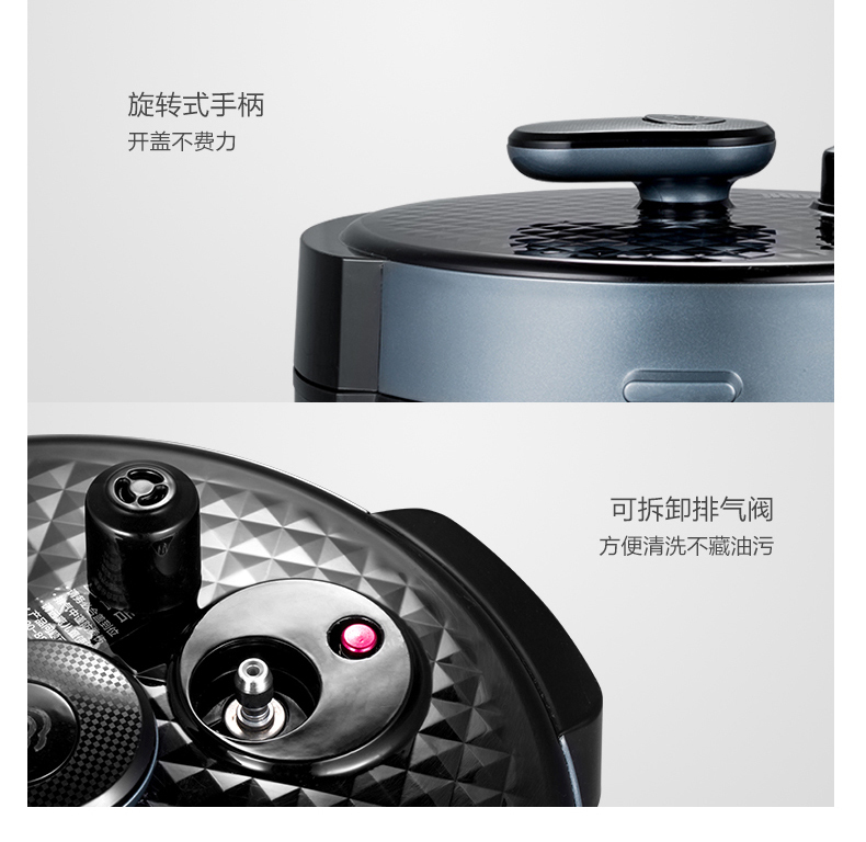 产品详情介绍