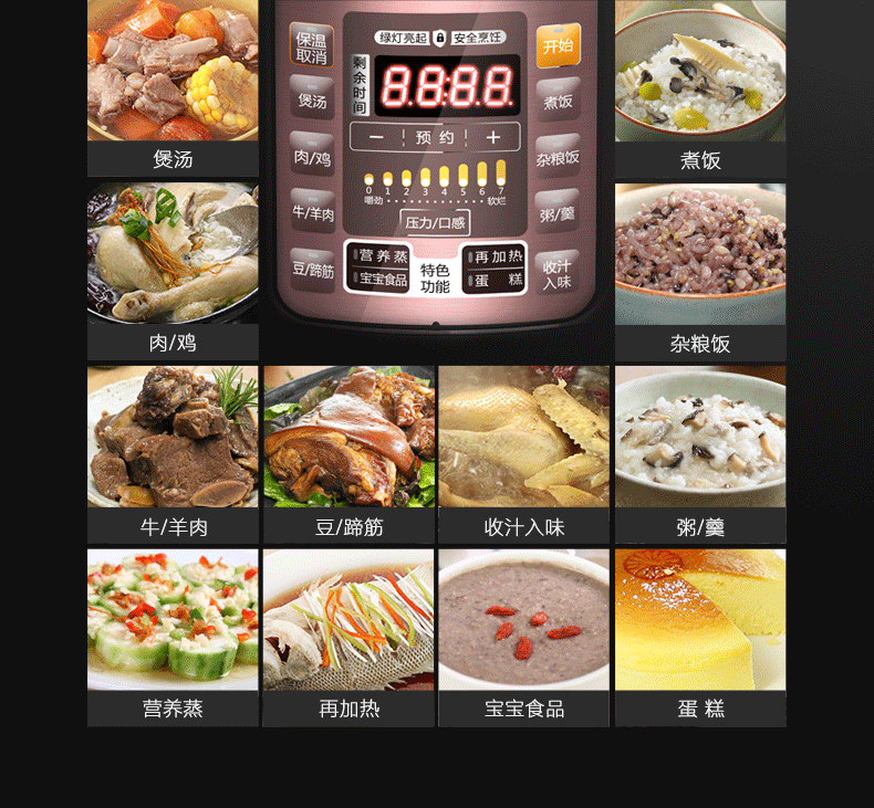 产品详情介绍