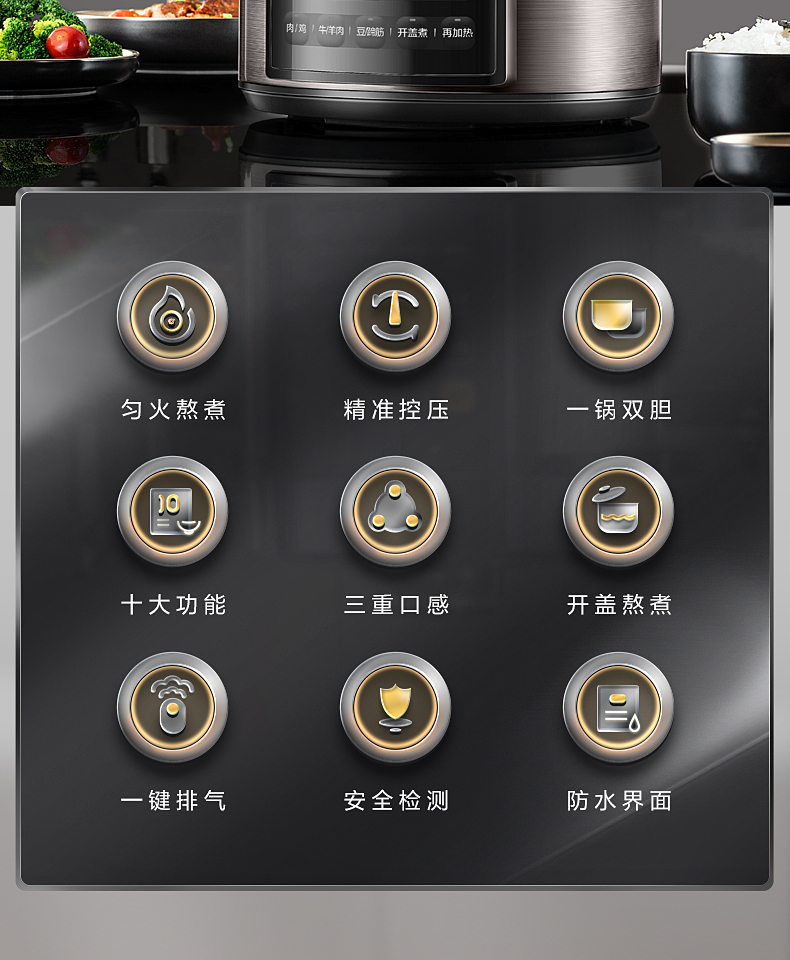 产品详情介绍