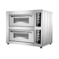 商用电烤箱 二层二盘 MK-C2P2A