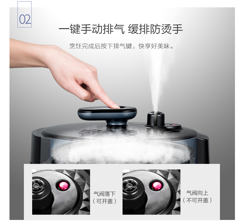 产品详情介绍
