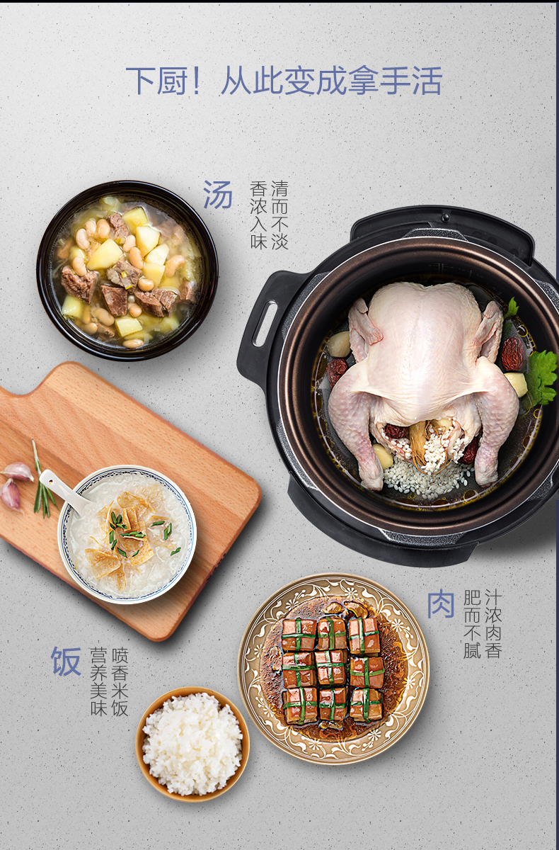 产品详情介绍
