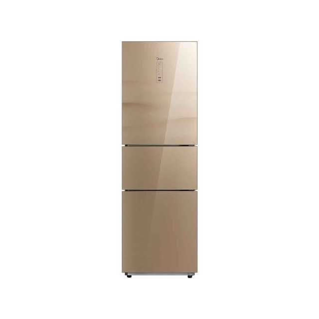 冰箱 BCD-217WTGM