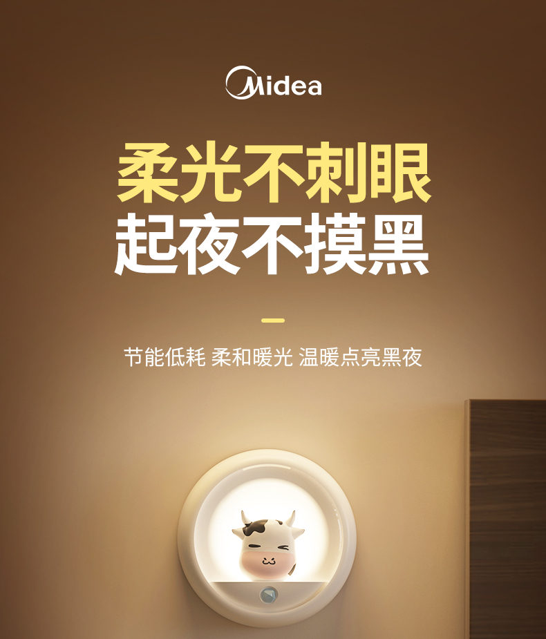 产品详情介绍