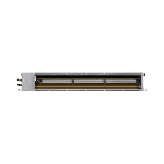 Coolfree酷风中央空调多联机7匹一拖六 智能MJZ-180W/BP3N1-E01CF4(1)